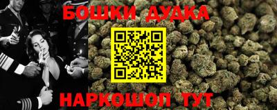 крисы Бузулук